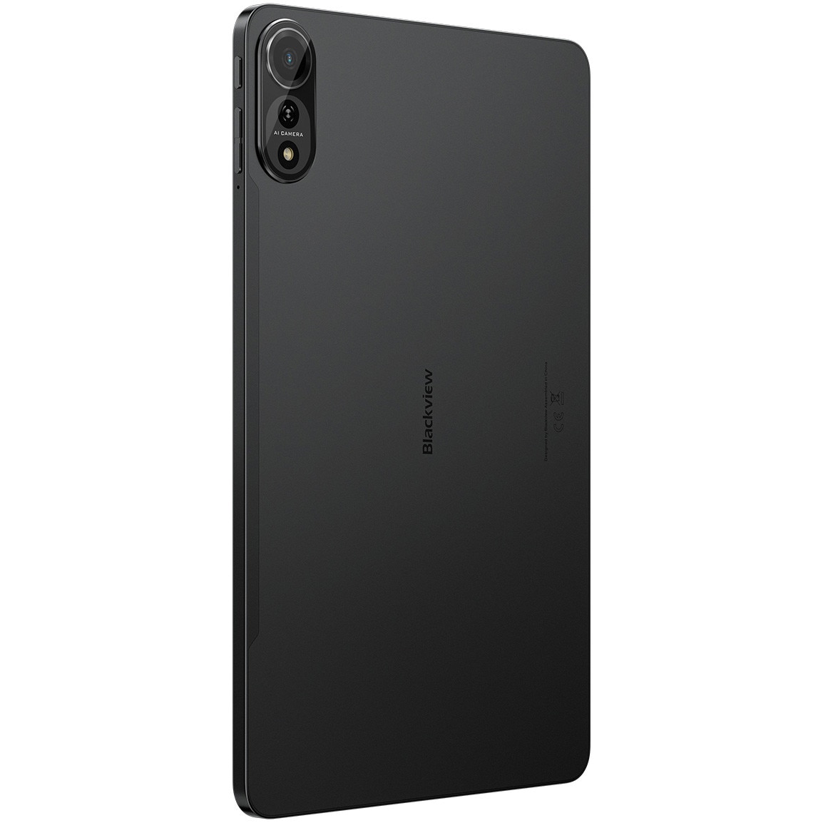 Tableta Blackview MEGA 2, LTE, 12 inch, 12GB, 256GB, Celestial Grey