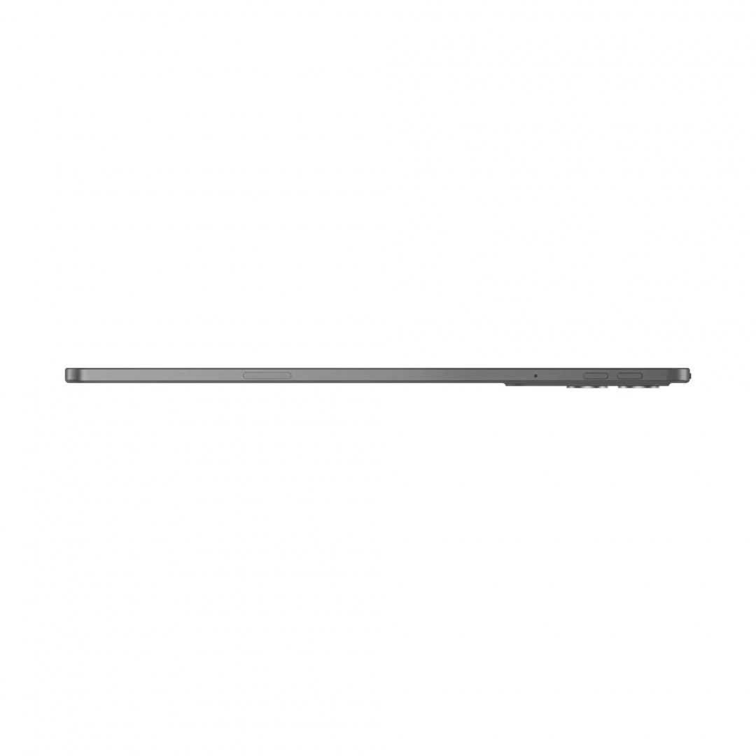 Tabletă Lenovo Yoga Tab TB710FU, 11.1", 8GB RAM, 256GB, Luna Grey