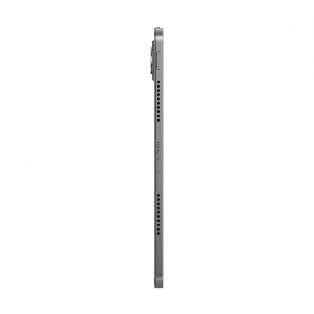 Tabletă Lenovo Yoga Tab TB710FU, 11.1", 8GB RAM, 256GB, Luna Grey