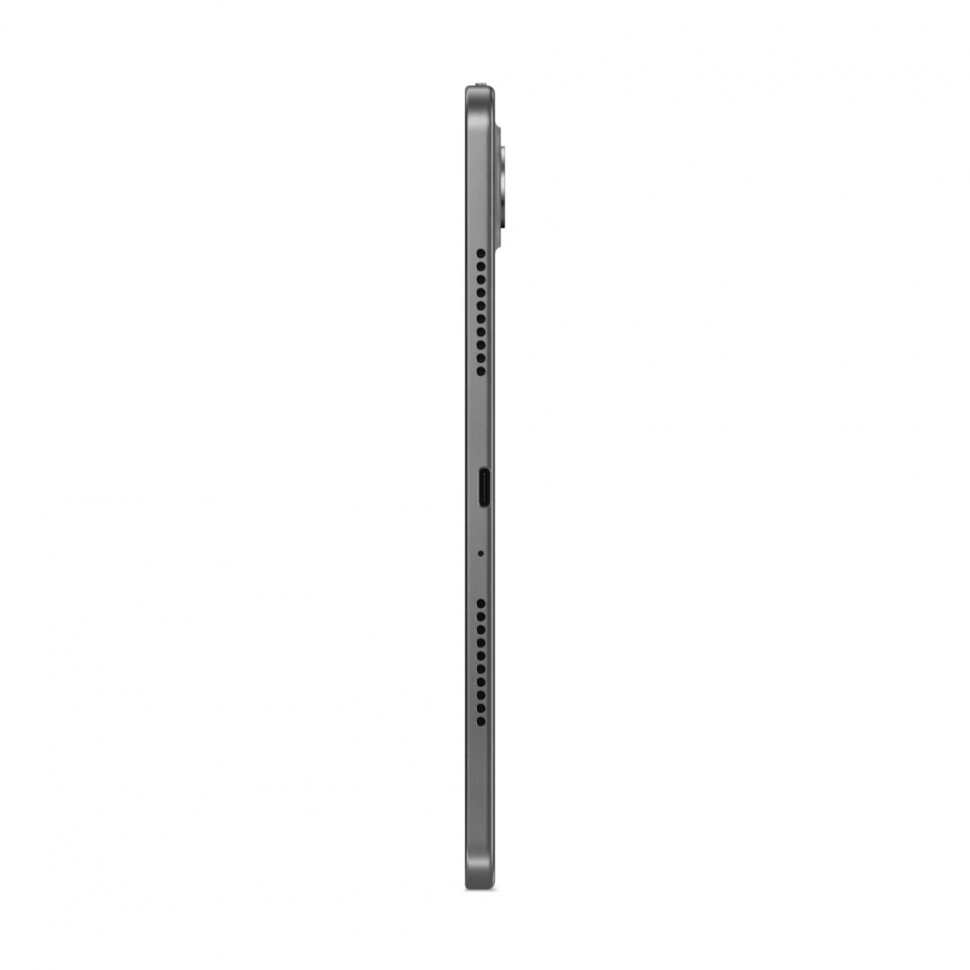 Tabletă Lenovo Yoga Tab TB710FU, 11.1", 8GB RAM, 256GB, Luna Grey