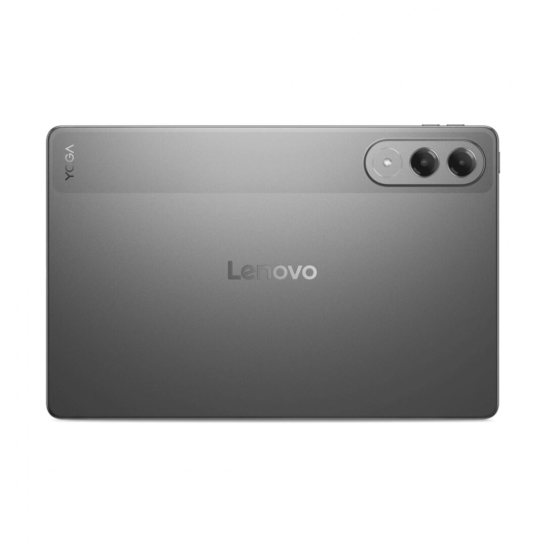 Tabletă Lenovo Yoga Tab TB710FU, 11.1", 8GB RAM, 256GB, Luna Grey