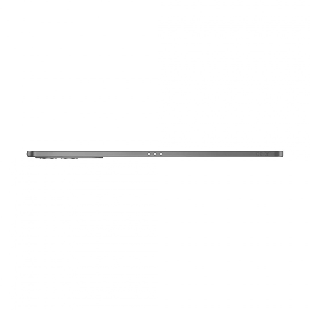 Tabletă Lenovo Yoga Tab TB710FU, 11.1", 8GB RAM, 256GB, Luna Grey