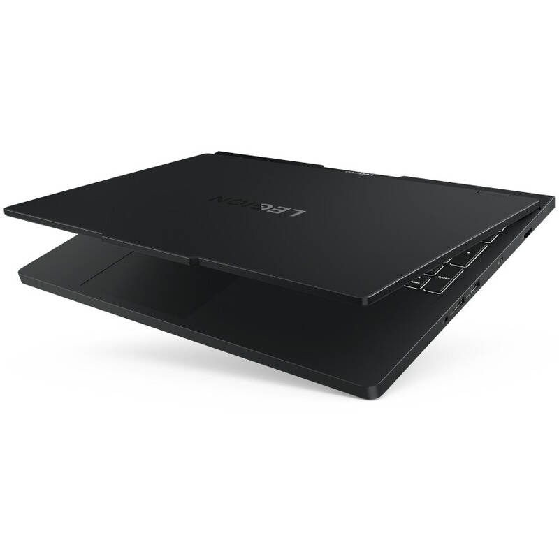 Laptop Lenovo Legion Pro 5, Intel Core i7-14650HX, 16GB RAM, 1TB SSD, RTX 5060, 16 inch