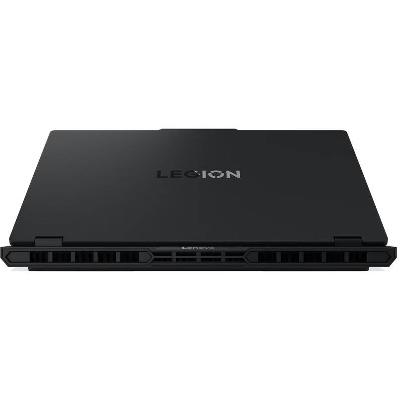 Laptop Lenovo Legion Pro 5, Intel Core i7-14650HX, 16GB RAM, 1TB SSD, RTX 5060, 16 inch