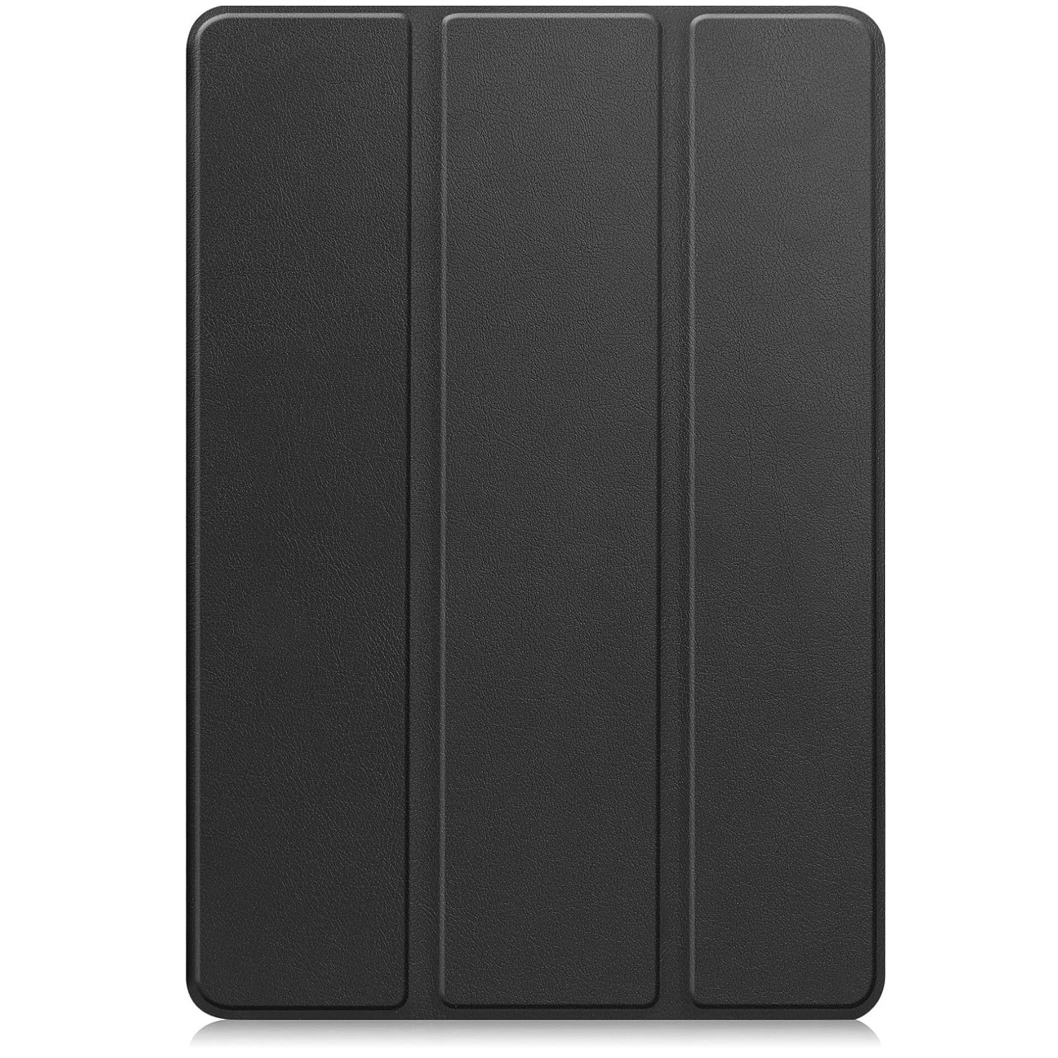 ETUI COVER pentru XIAOMI MI PAD 6 / 6 PRO 11 2023