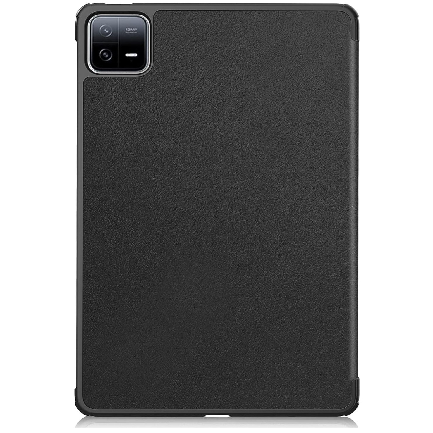 ETUI COVER pentru XIAOMI MI PAD 6 / 6 PRO 11 2023