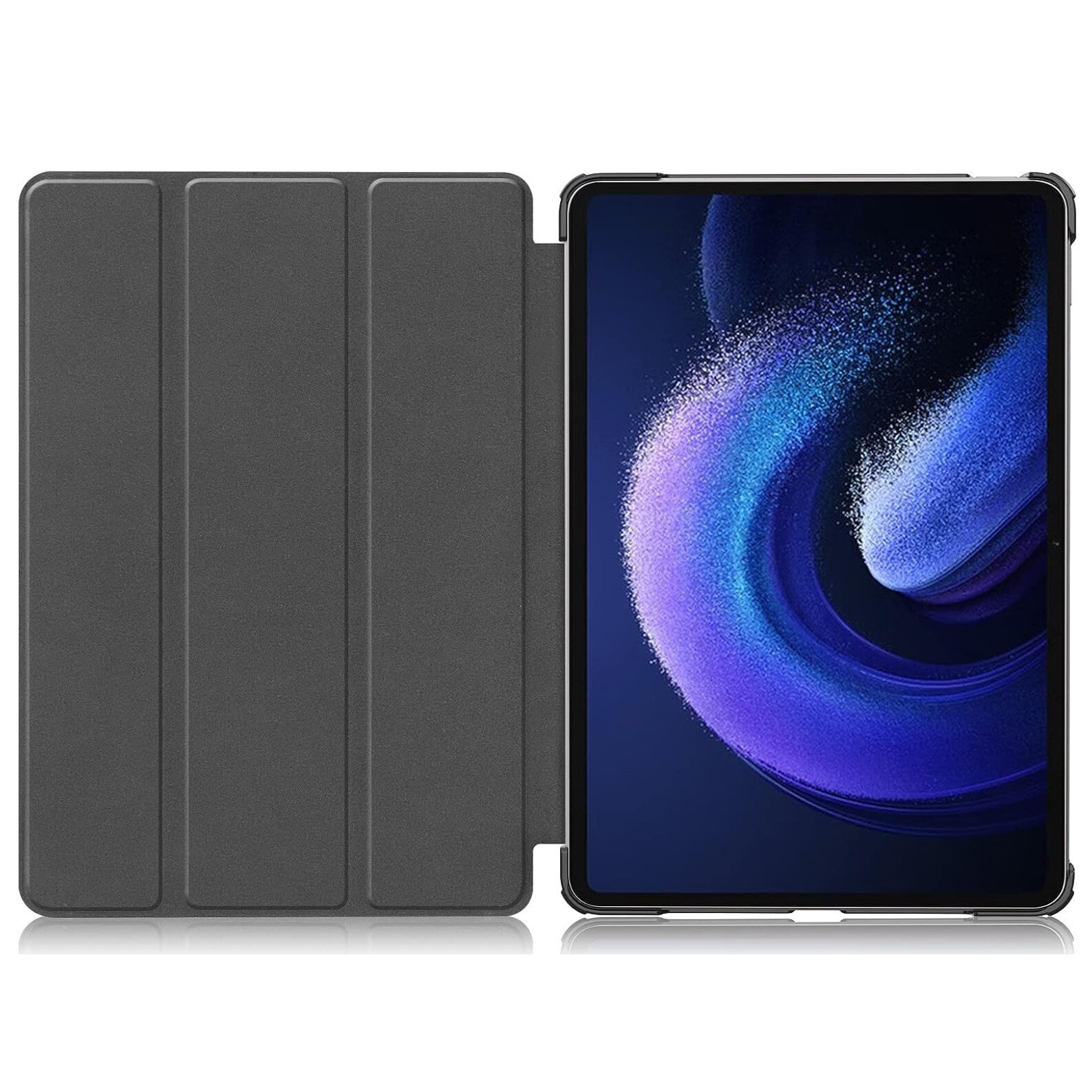 ETUI COVER pentru XIAOMI MI PAD 6 / 6 PRO 11 2023