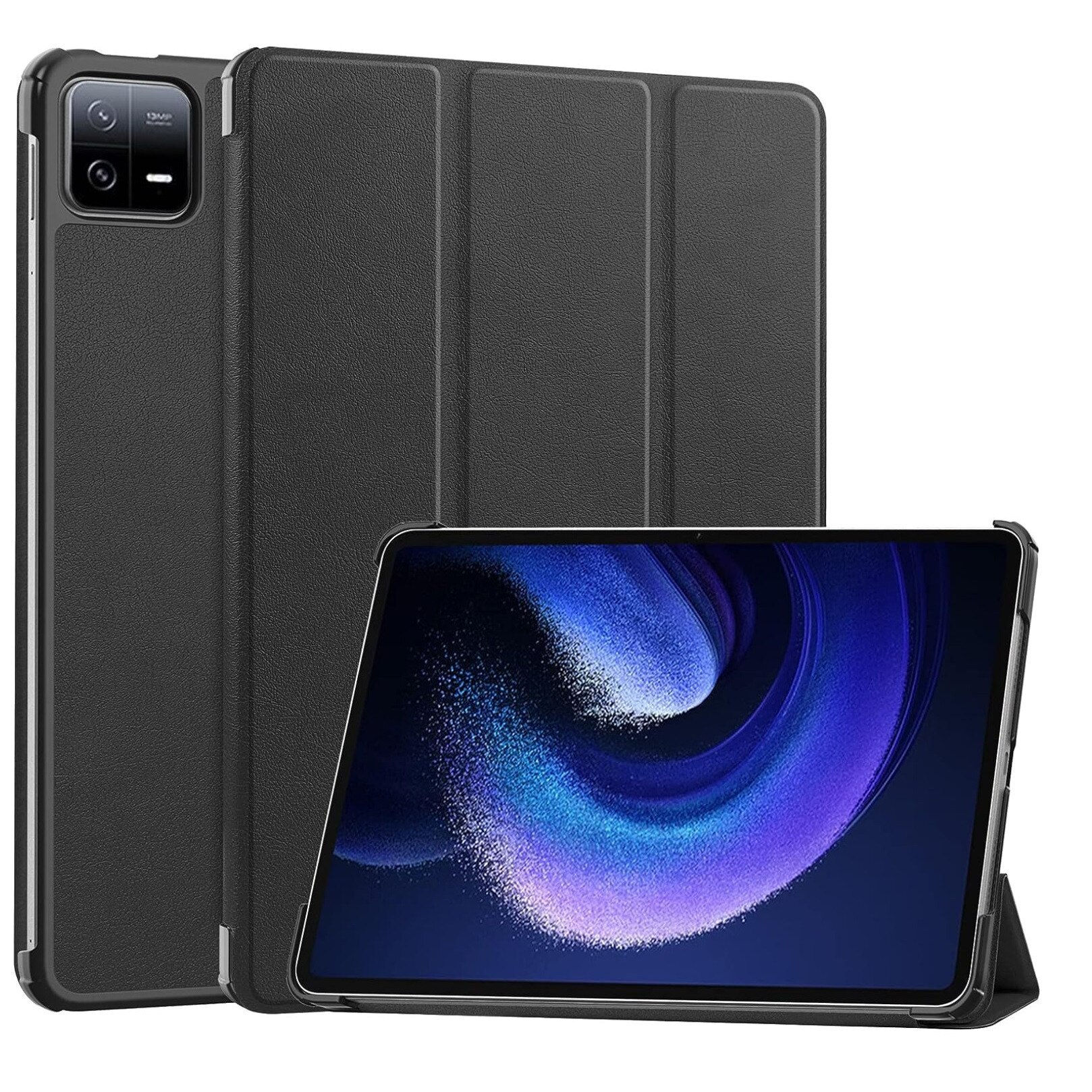 ETUI COVER pentru XIAOMI MI PAD 6 / 6 PRO 11 2023
