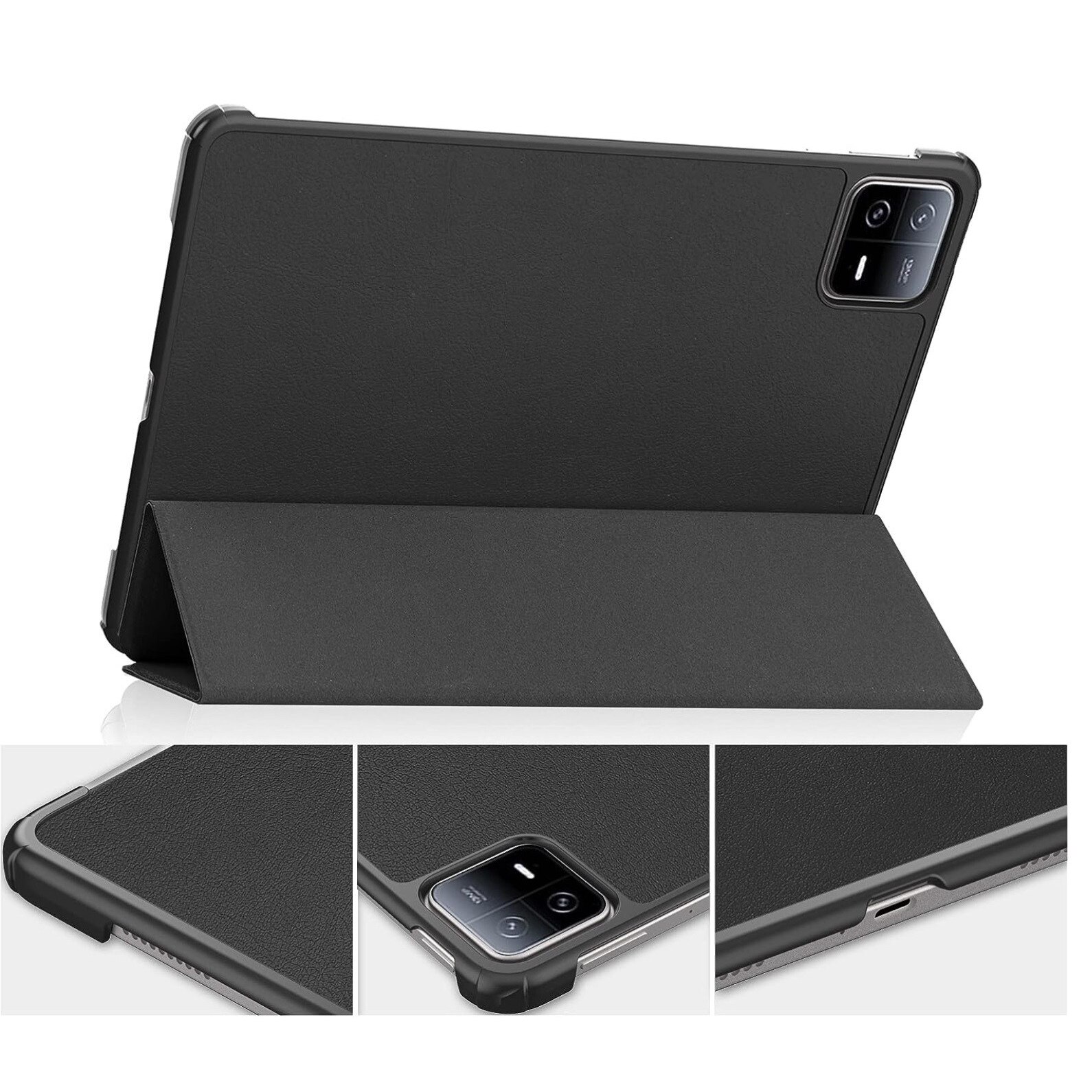 ETUI COVER pentru XIAOMI MI PAD 6 / 6 PRO 11 2023
