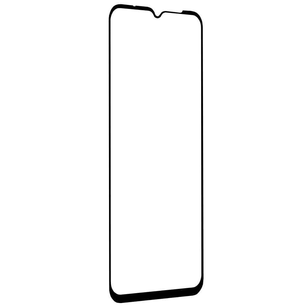 Folie Sticla pentru Oppo A58 5G / A78 5G Daden MaxProtection, Full Cover, Protectie Profesionala, Ultra Rezistenta, Calitate Premium