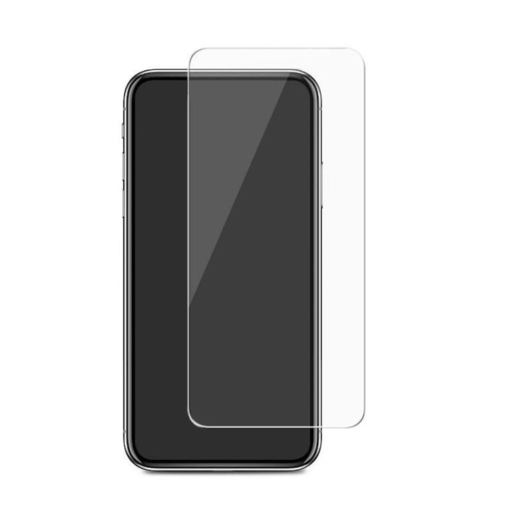Folie de sticlă compatibilă cu Honor Magic7 Lite