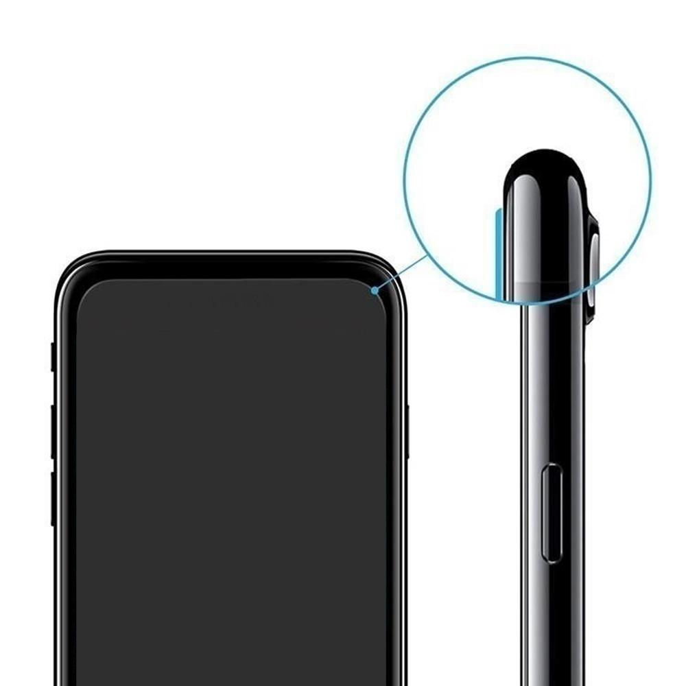 Folie de sticlă compatibilă cu Honor Magic7 Lite