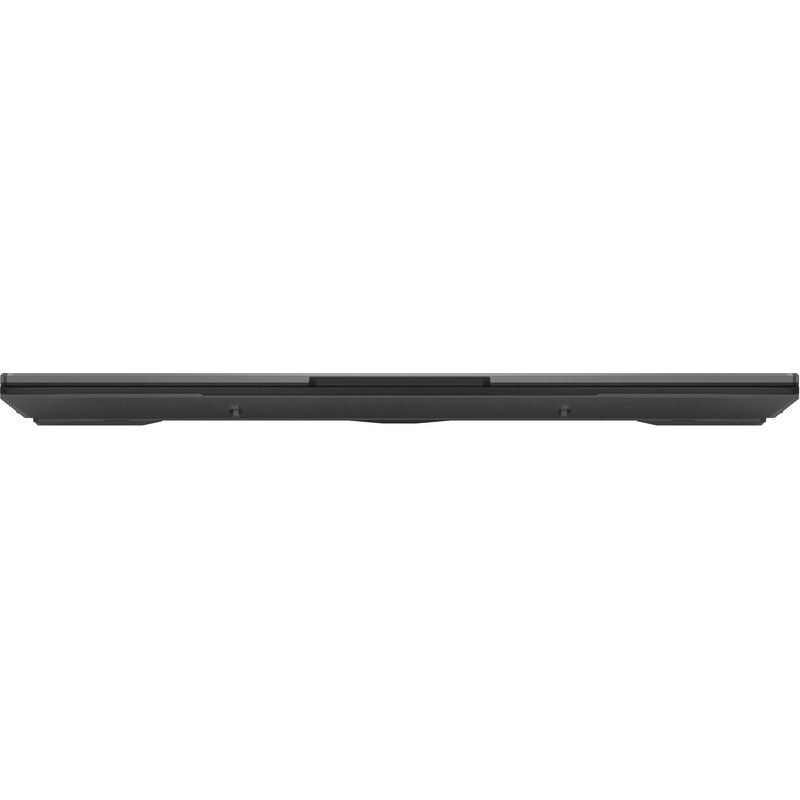 Laptop Gaming ASUS TUF F17, procesor Intel® Core™ 5 210H pana la 4.8GHz, 17.3'', Full HD, 144Hz, IPS, 32GB DDR4, 256 GB SSD, NVIDIA® GeForce RTX™ 3050 6GB GDDR6, No OS, Mecha Gray