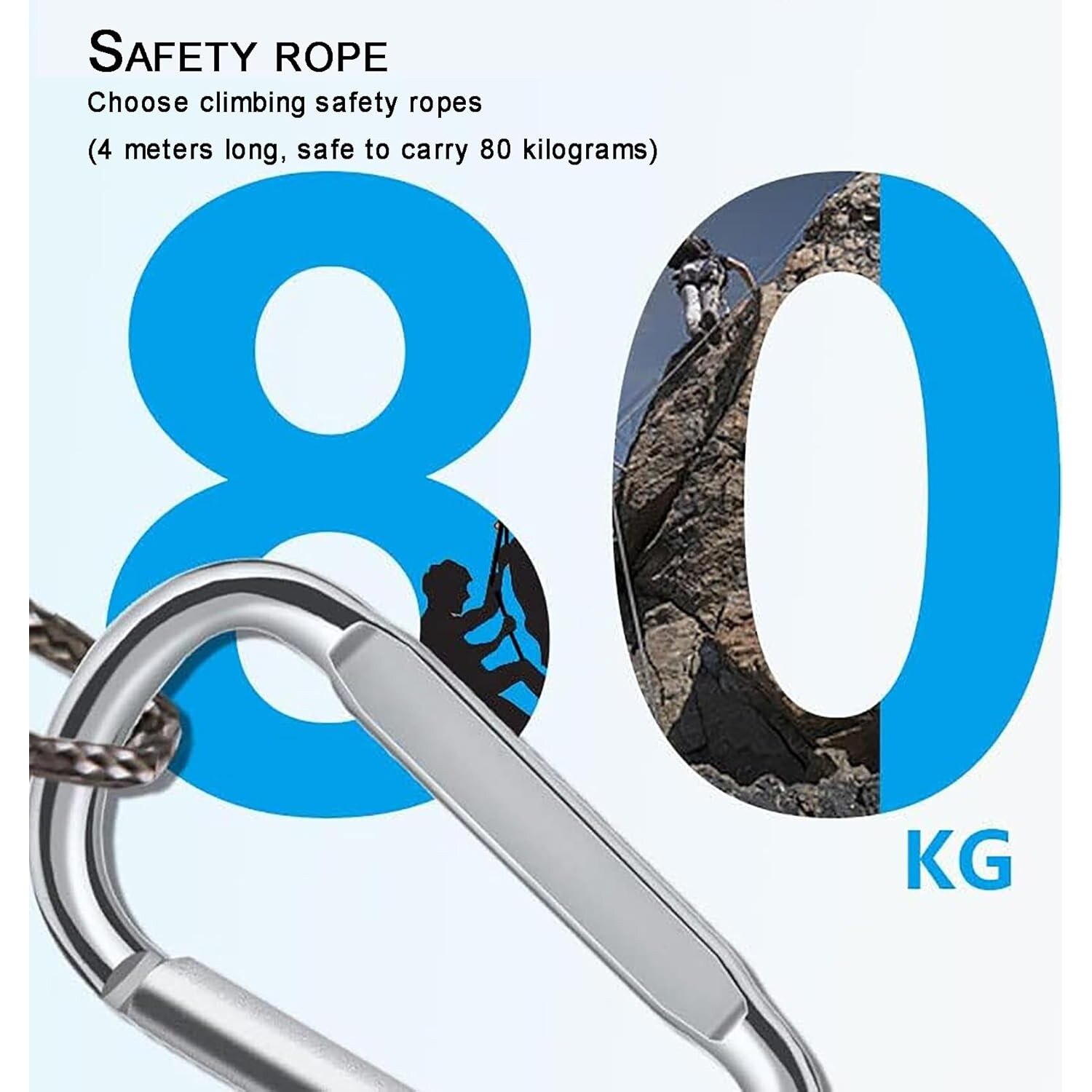 Robot de curatare a geamurilor, WALALLA, pulverizator de apa unidirectional, protectie UPS incorporata, rezervor de apa de 30 ml, 3 moduri de curatare automata, telecomanda la distanta lunga, aspiratie 5600 Pa, potrivit pentru ferestre exterioare/interioa