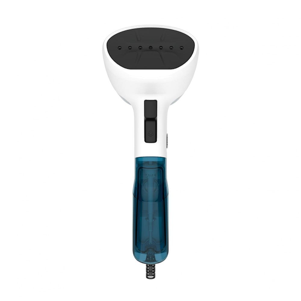Parownica Tefal Access Steam First, 1300 W, 20 g/min, 70 ml