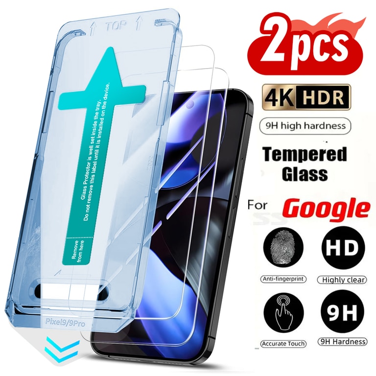 Folie de protectie ecran din sticla temperata anti-spion fara margini negre (versiune explosion-proof) pentru Samsung Galaxy S24 Ultra — Protectie profesionala, rezistenta la zgarieturi si socuri, tehnologie de dedusare automata a prafului