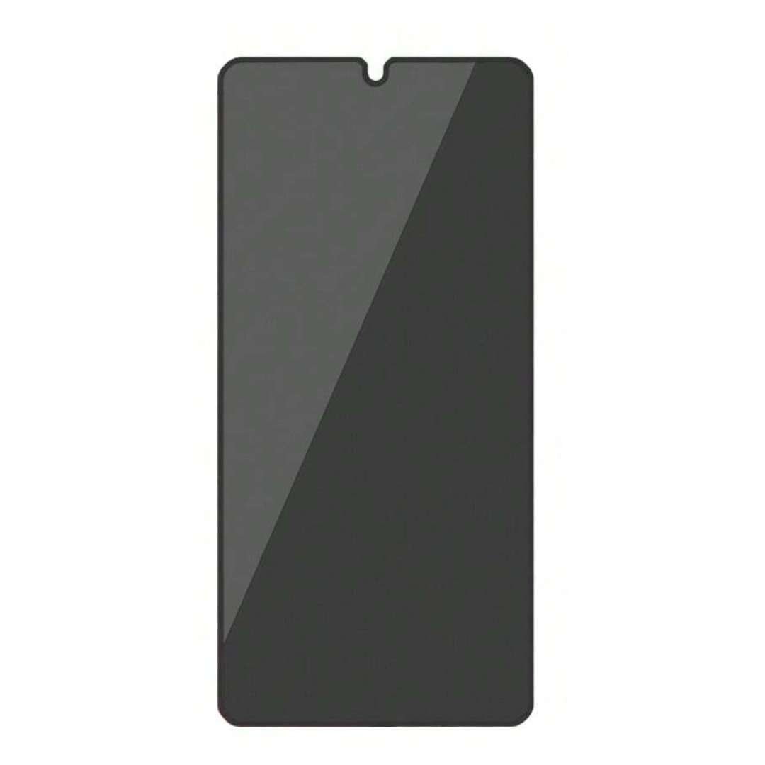 Folie sticla privacy pentru Samsung Galaxy S23 - Full glue
