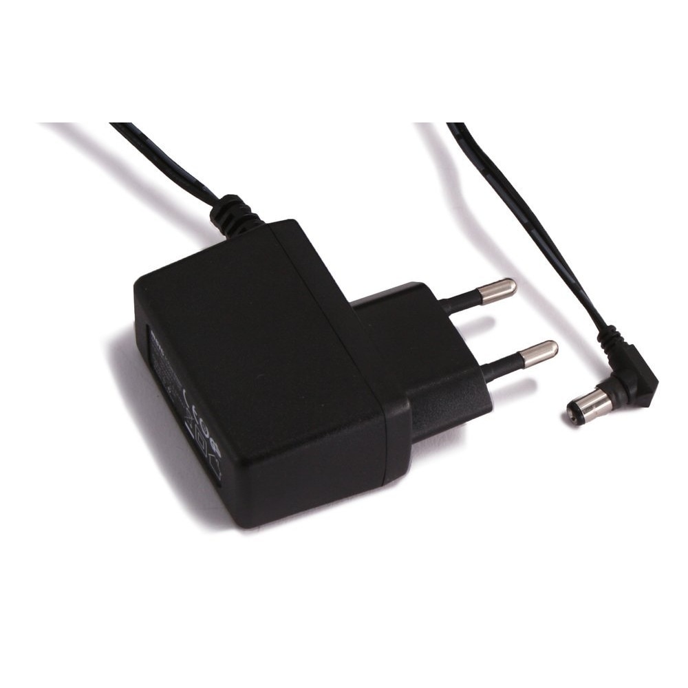 Telefon mobil retro, Opis Technology, PushMeFon, SIM, Plastic, 230 x 210 x 130 mm, Negru