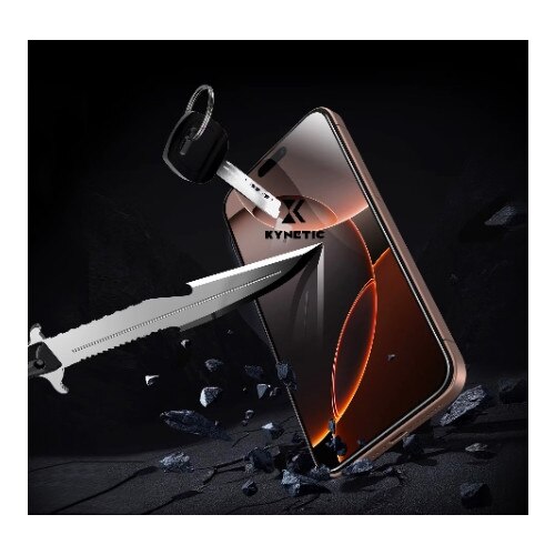 EJANBO，Pentru iPhone 16 Pro Max HD Anti-Peep Film din sticla securizata, anti-peep si anti-amprenta, echipat cu instrumente de instalare automata a alinierii, usor si rapid de aplicat filmul