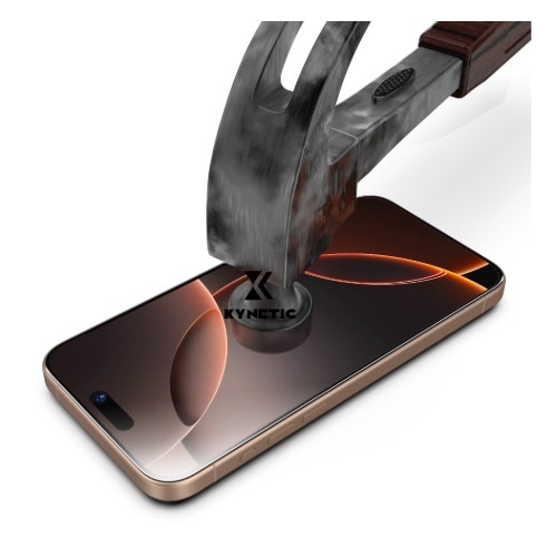 EJANBO，Pentru iPhone 16 Pro Max HD Anti-Peep Film din sticla securizata, anti-peep si anti-amprenta, echipat cu instrumente de instalare automata a alinierii, usor si rapid de aplicat filmul