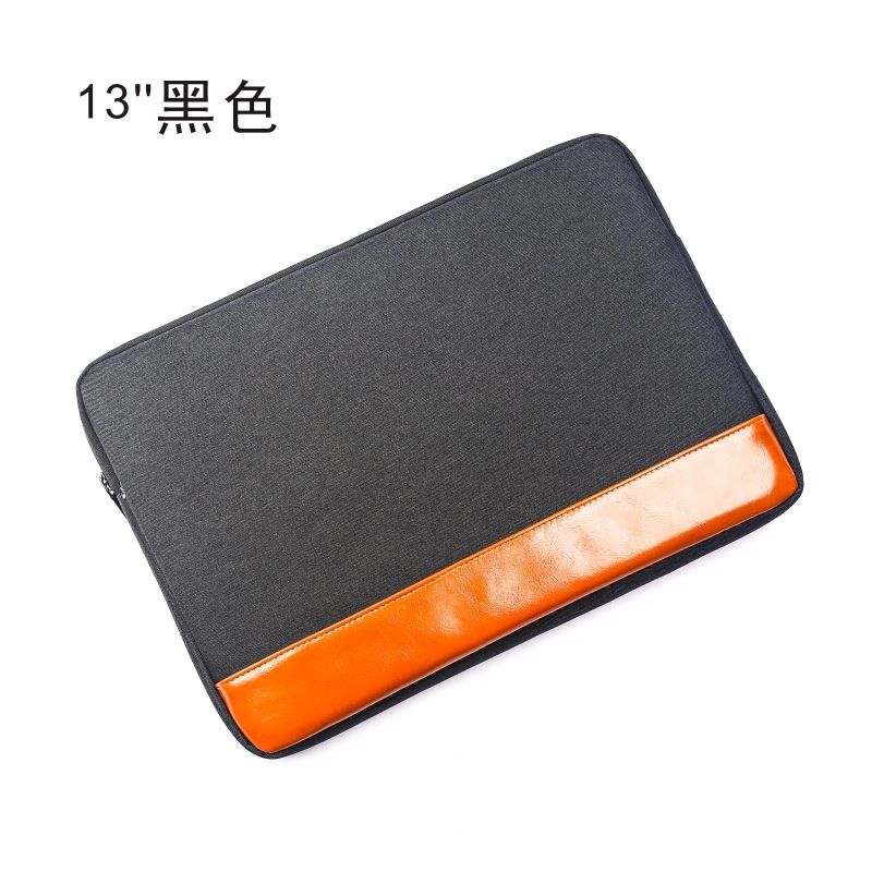 Geantă laptop, 13.3 inch, compartiment protejat, gri deschis, rucsac