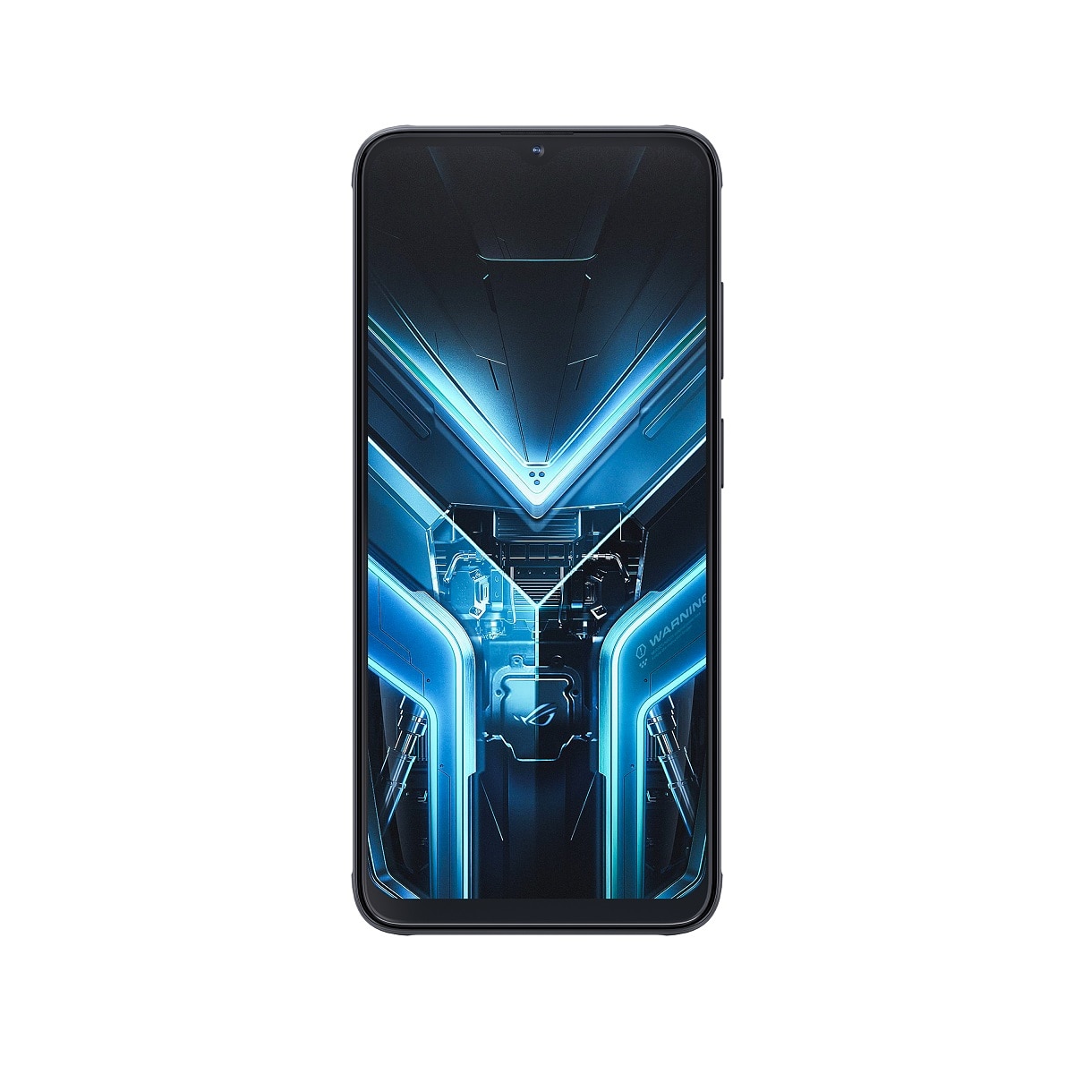 Telefon mobil CUBOT X70, 4G, 6.583" FHD+, 12GB RAM + 12GB, 256GB, Android 13, Space Black