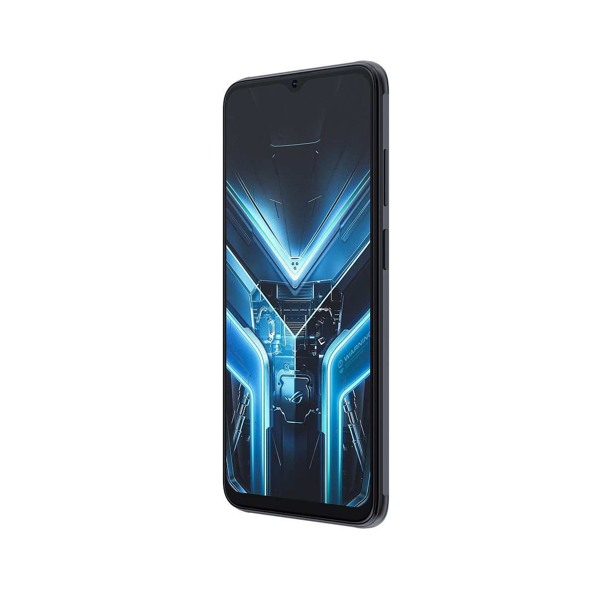 Telefon mobil CUBOT X70, 4G, 6.583" FHD+, 12GB RAM + 12GB, 256GB, Android 13, Space Black