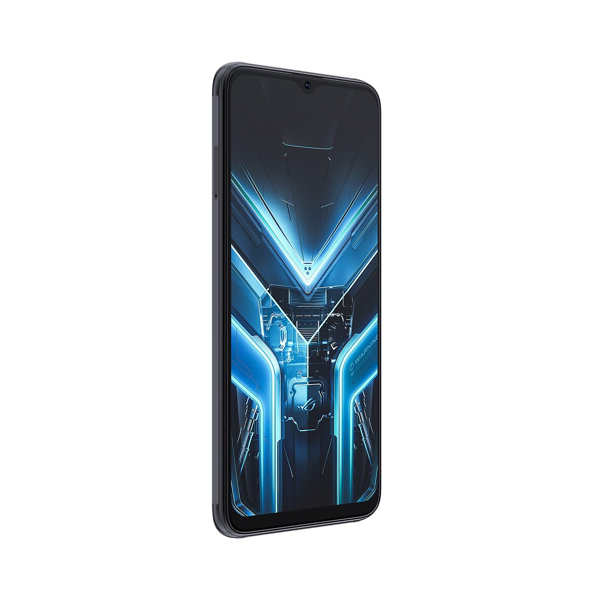 Telefon mobil CUBOT X70, 4G, 6.583" FHD+, 12GB RAM + 12GB, 256GB, Android 13, Space Black