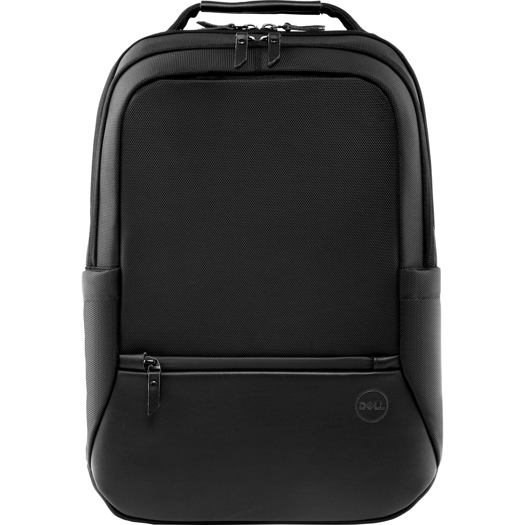 Rucsac laptop Dell Premier PE1520P 15", Negru
