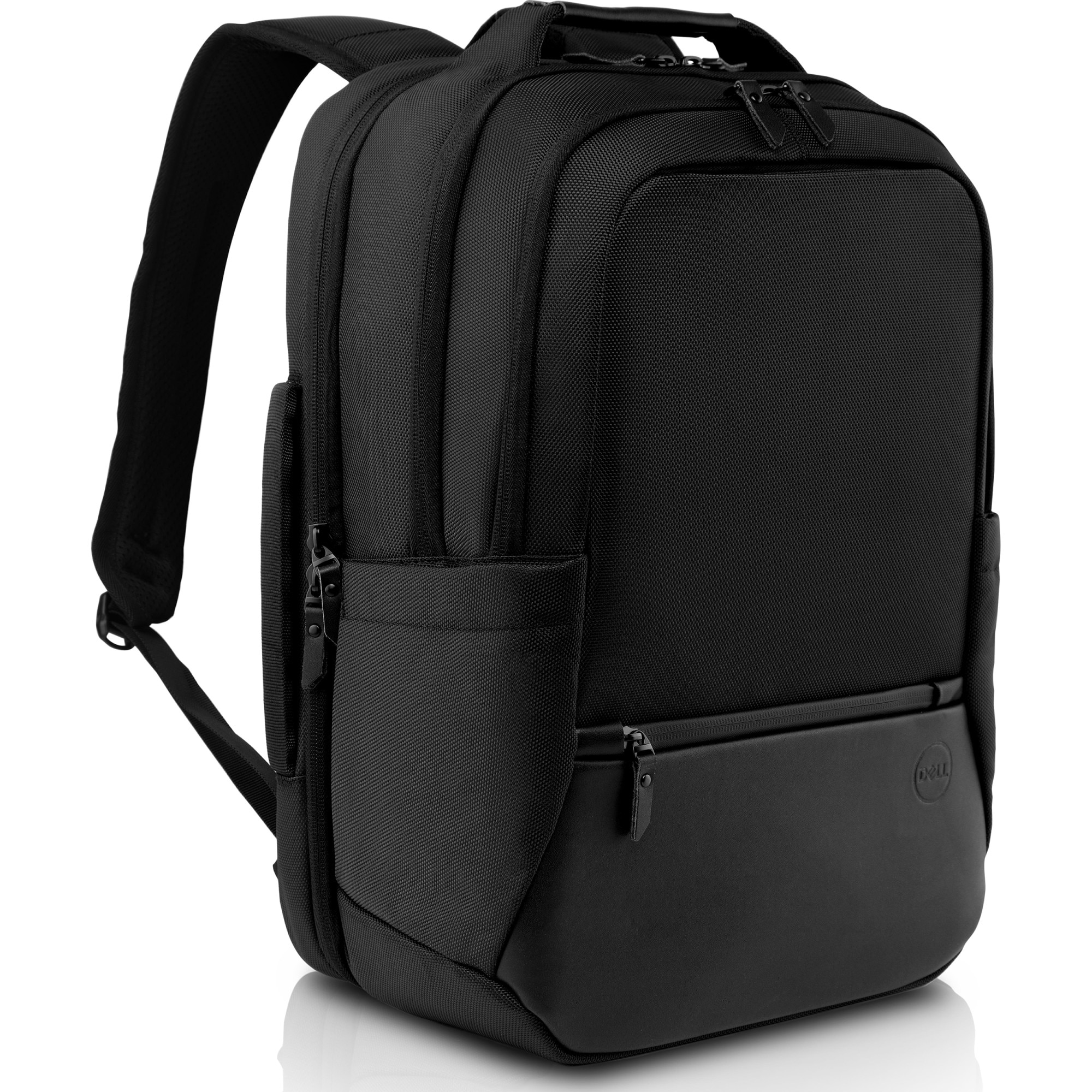 Rucsac laptop Dell Premier PE1520P 15", Negru