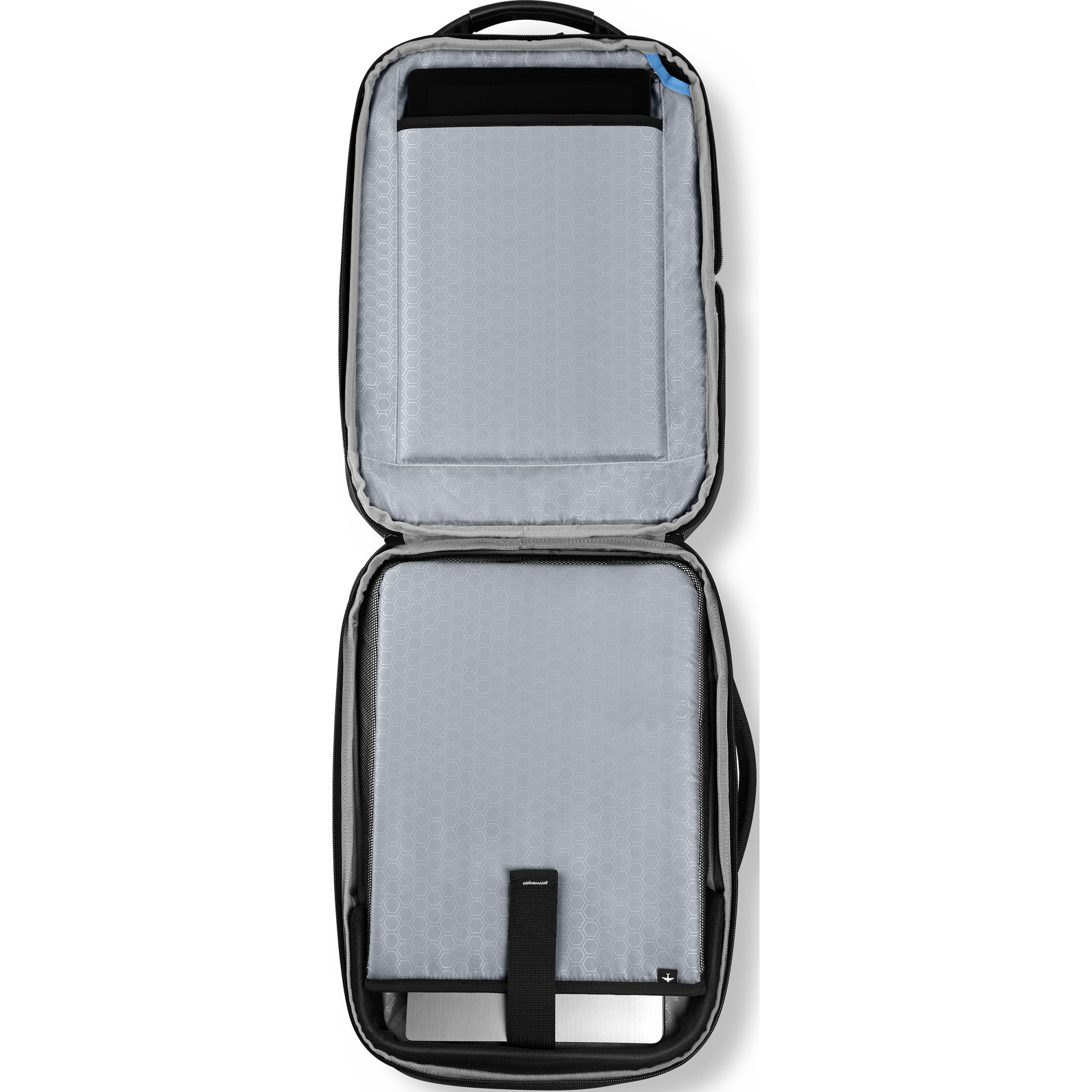 Rucsac laptop Dell Premier PE1520P 15", Negru