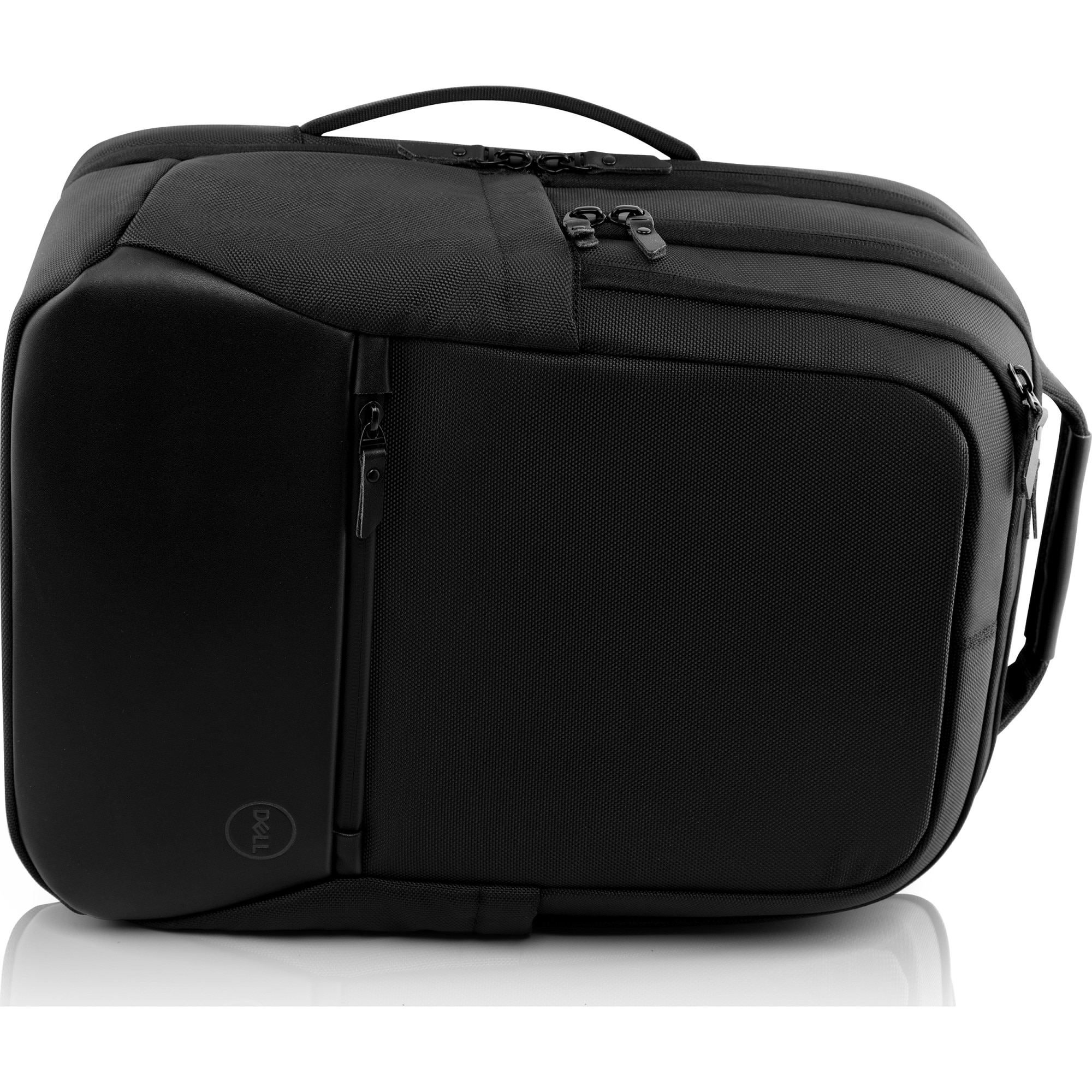 Rucsac laptop Dell Premier PE1520P 15", Negru