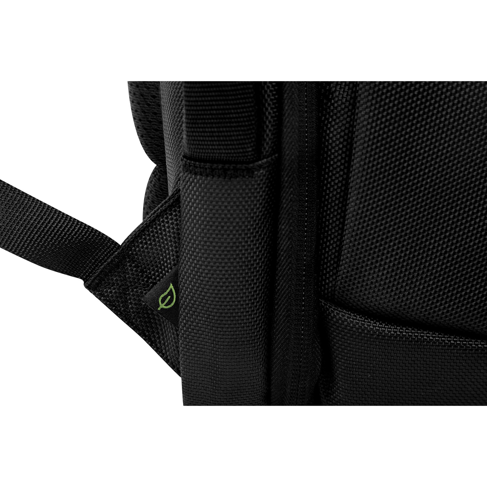 Rucsac laptop Dell Premier PE1520P 15", Negru