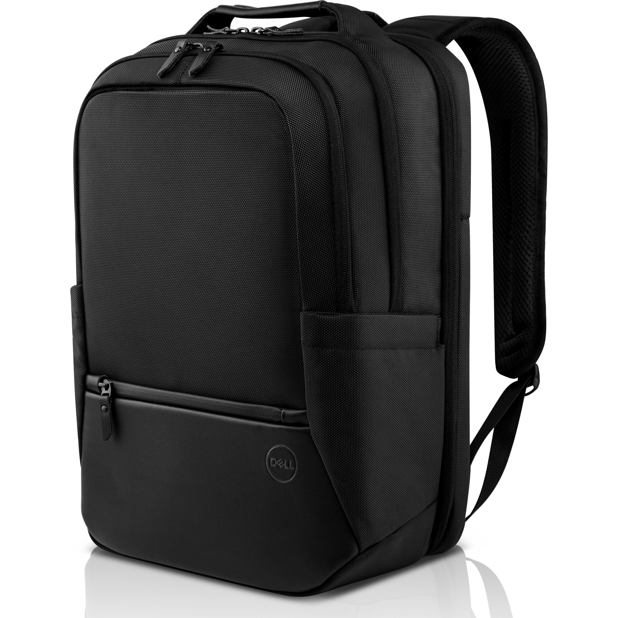 Rucsac laptop Dell Premier PE1520P 15", Negru