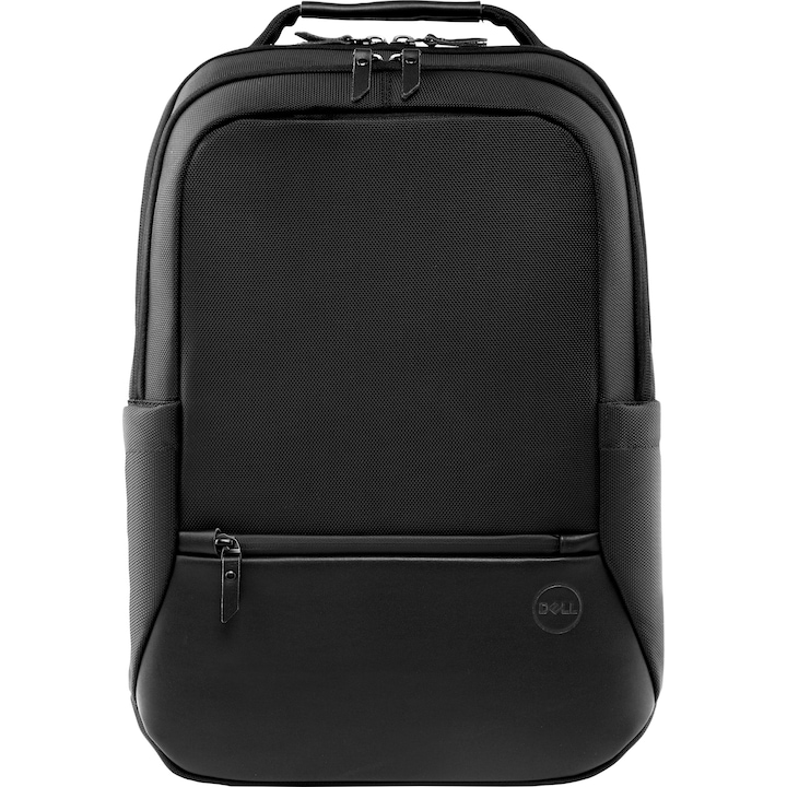 Rucsac laptop Dell Premier PE1520P 15", Negru
