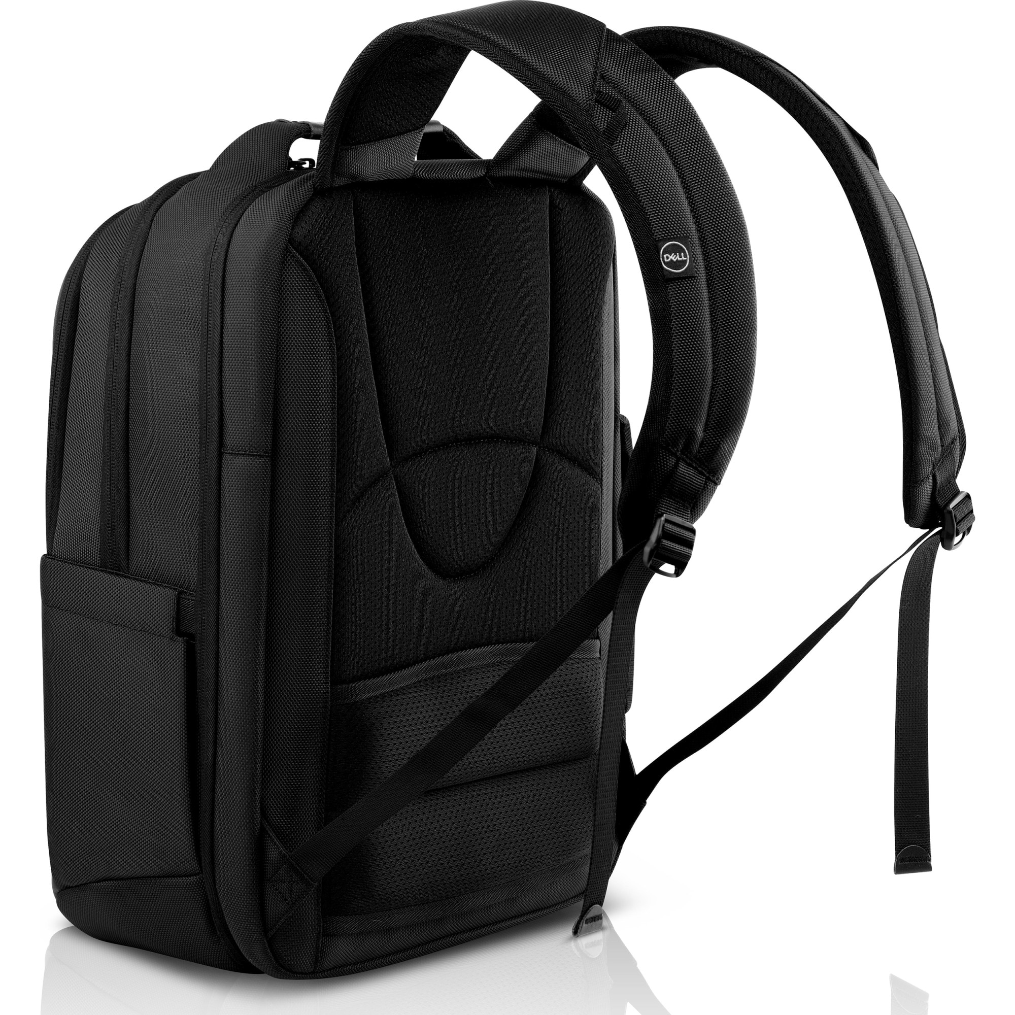 Rucsac laptop Dell Premier PE1520P 15", Negru