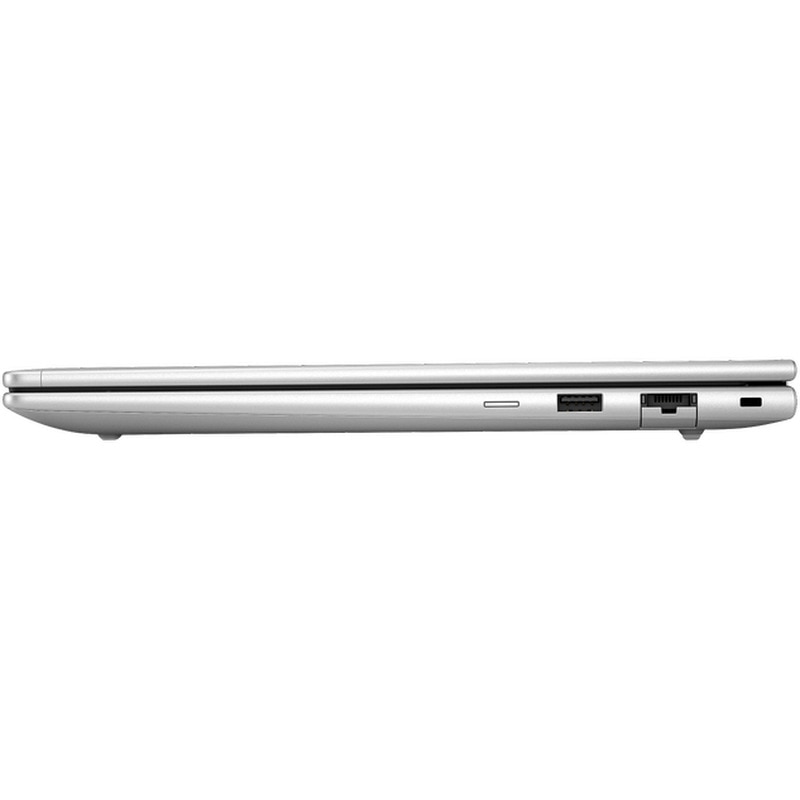 Laptop HP ProBook 4 G1i cu procesor Intel Core Ultra 7 225U, 14 inch, 8 GB RAM DDR5, 1 TB SSD, Intel Graphics, Windows 11 Pro, Argintiu