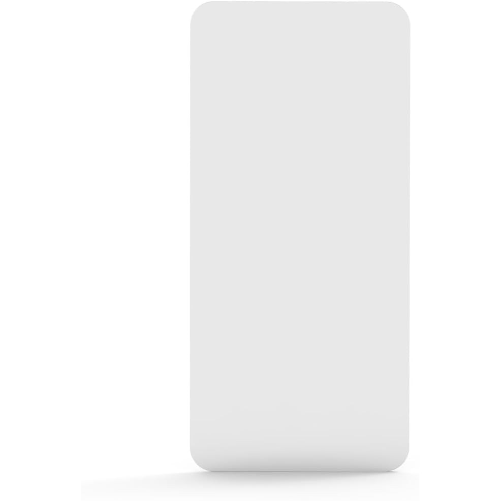 Folie sticla Samsung Galaxy A57, ALC MOBILE, transparenta, model securizat