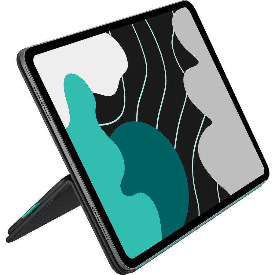 Husa tableta, Logitech, model 920-013388