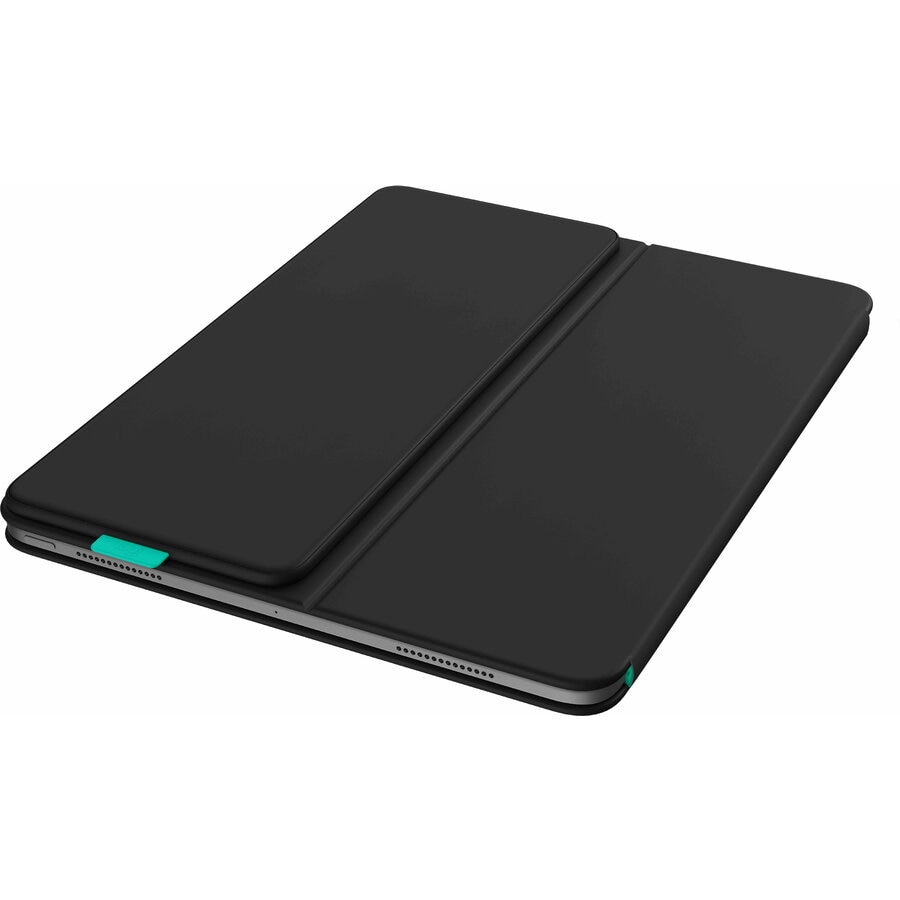 Husa tableta, Logitech, model 920-013388