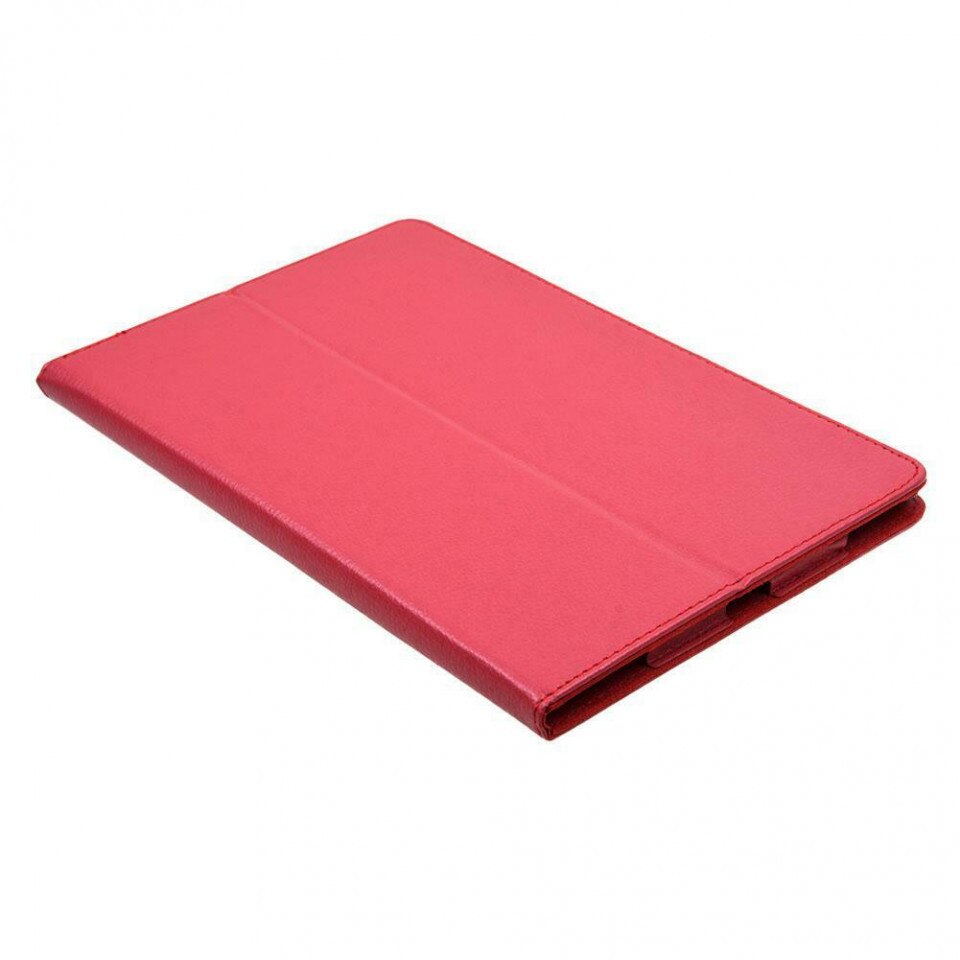 Husa pentru tableta Samsung Galaxy Tab S8 X700 X706 11 inch 2022, rosie