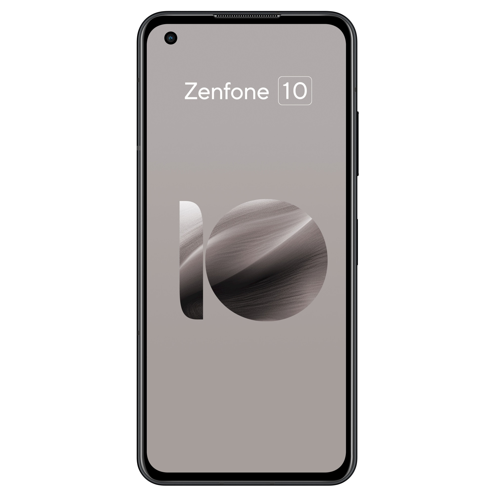 RESIGILAT: Telefon mobil ASUS ZenFone 10, Dual SIM, 8GB RAM, 256GB, 5G, Blue