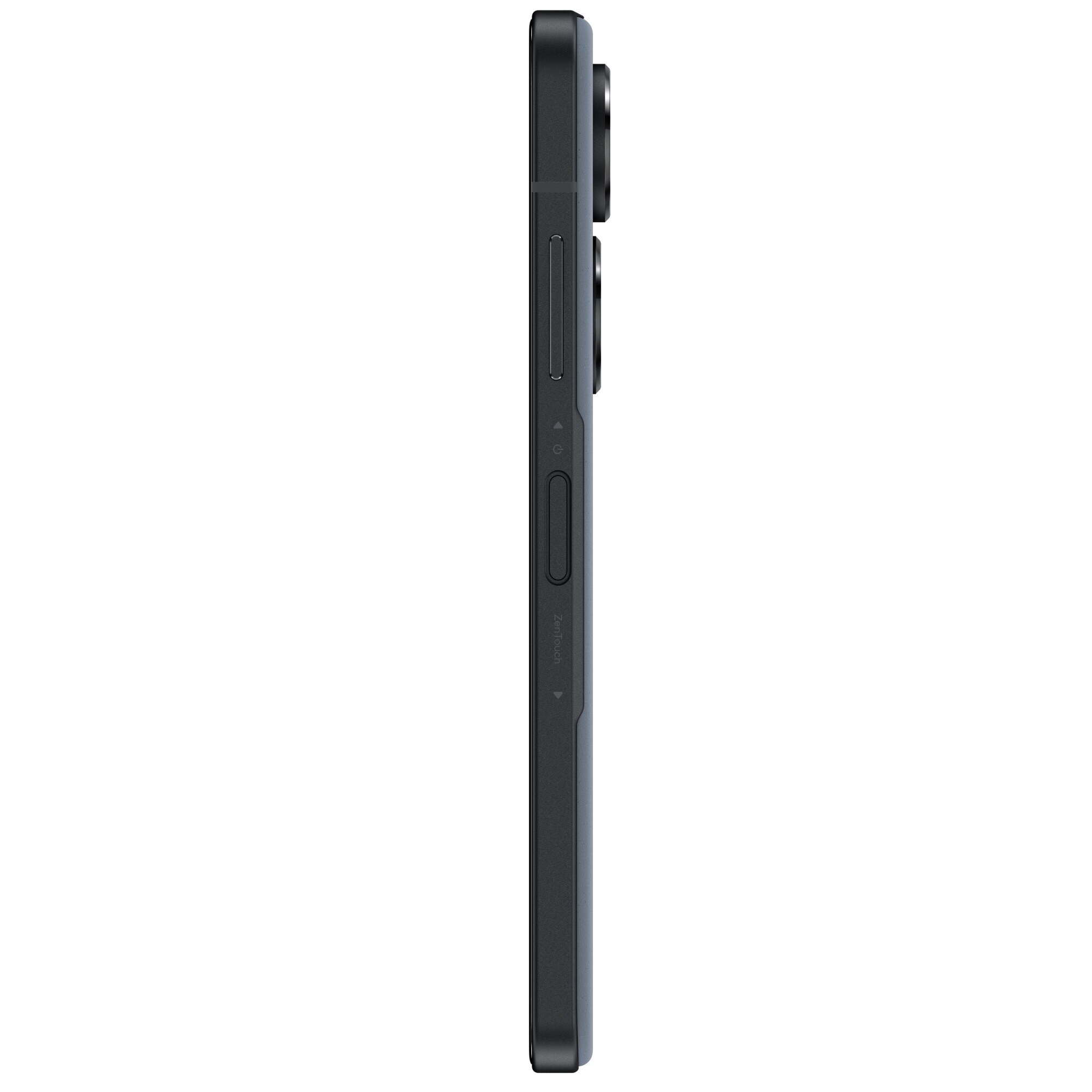 RESIGILAT: Telefon mobil ASUS ZenFone 10, Dual SIM, 8GB RAM, 256GB, 5G, Blue