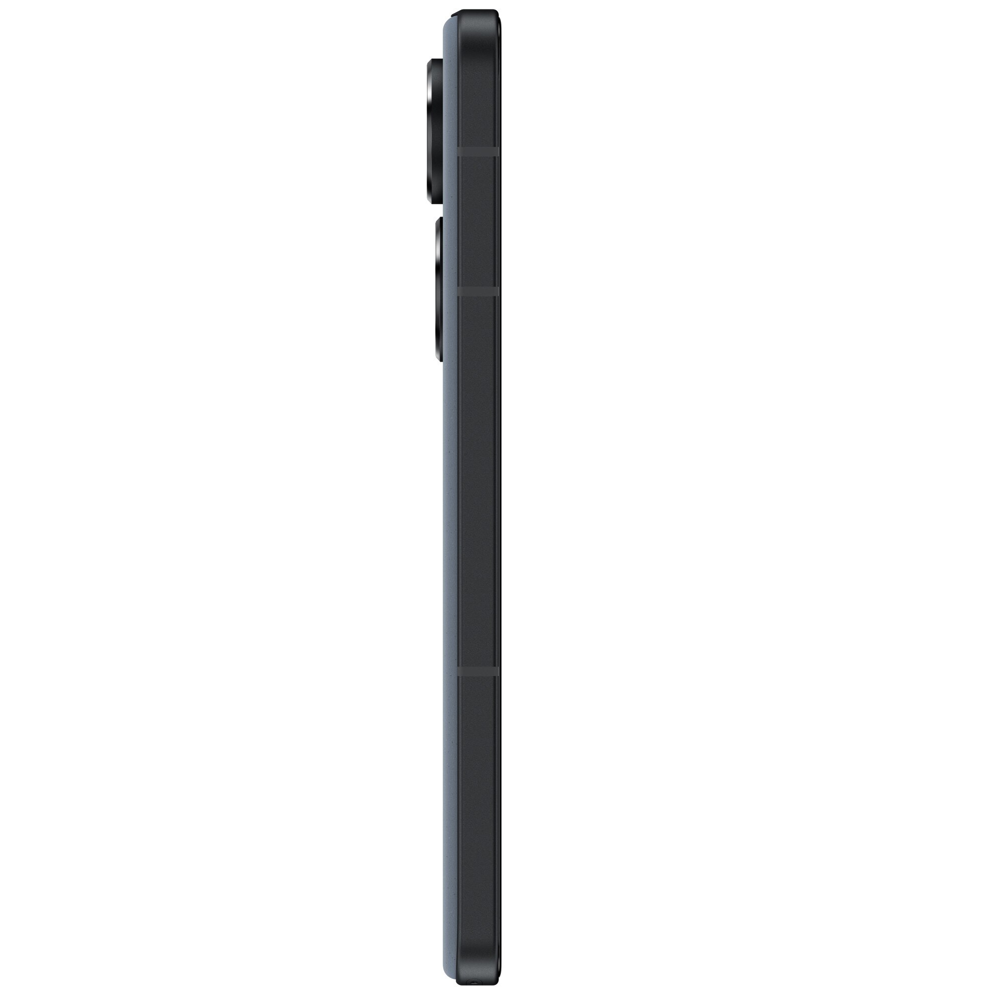 RESIGILAT: Telefon mobil ASUS ZenFone 10, Dual SIM, 8GB RAM, 256GB, 5G, Blue