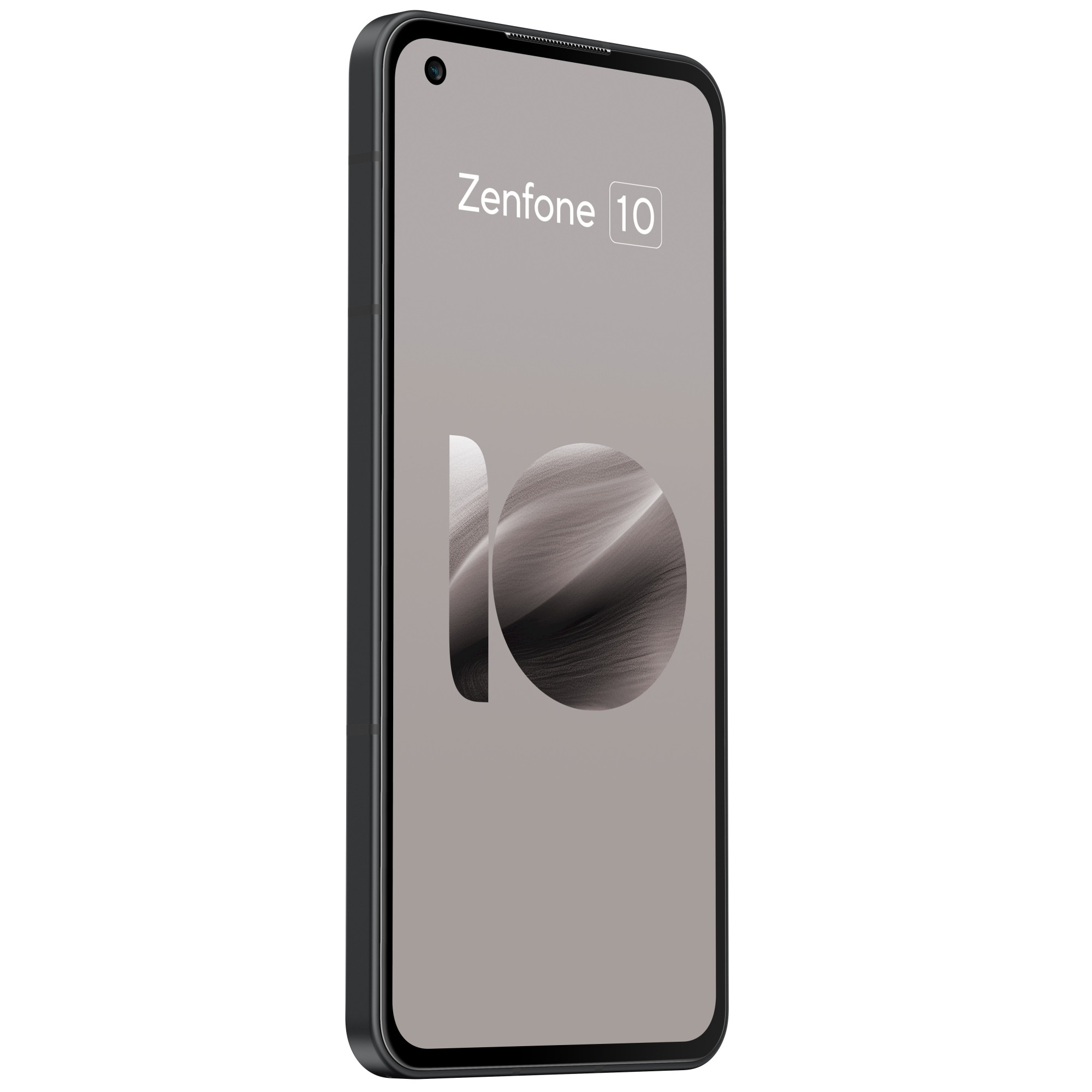RESIGILAT: Telefon mobil ASUS ZenFone 10, Dual SIM, 8GB RAM, 256GB, 5G, Blue