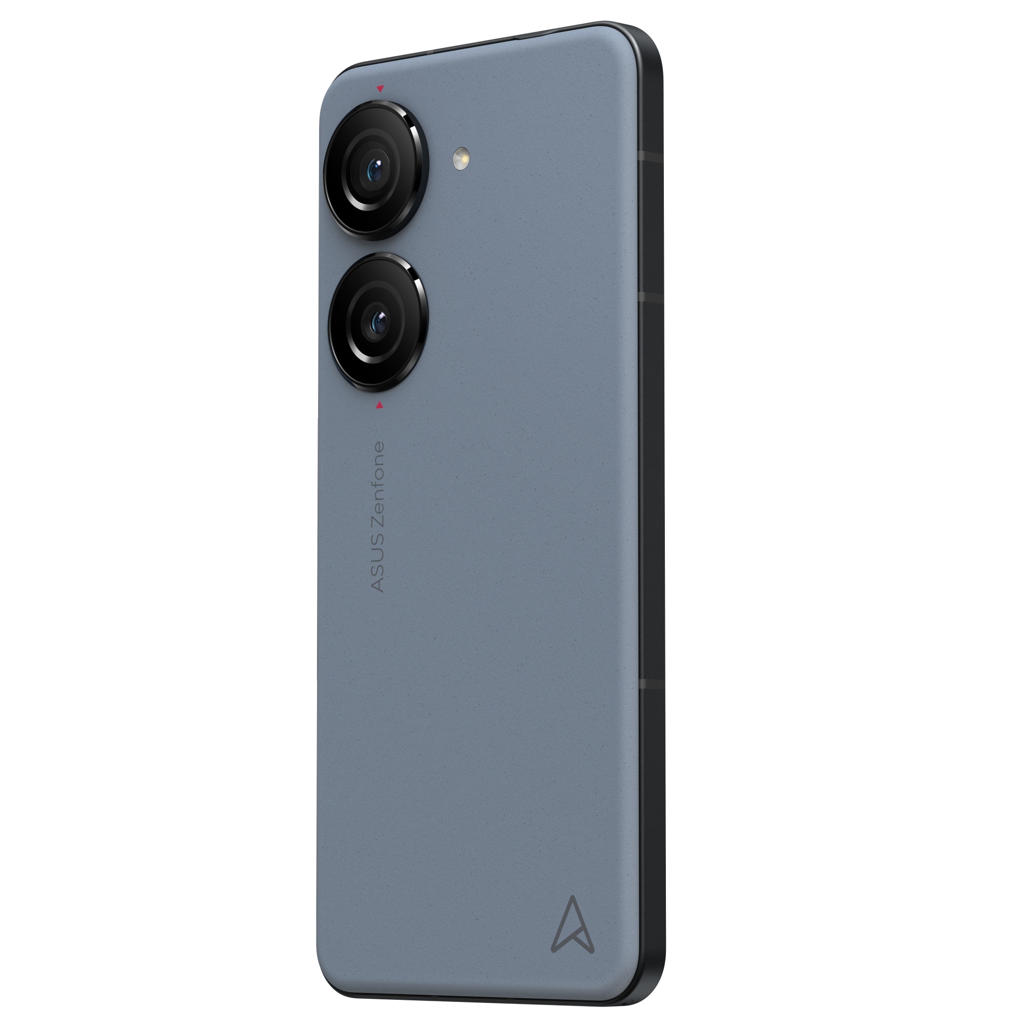 RESIGILAT: Telefon mobil ASUS ZenFone 10, Dual SIM, 8GB RAM, 256GB, 5G, Blue