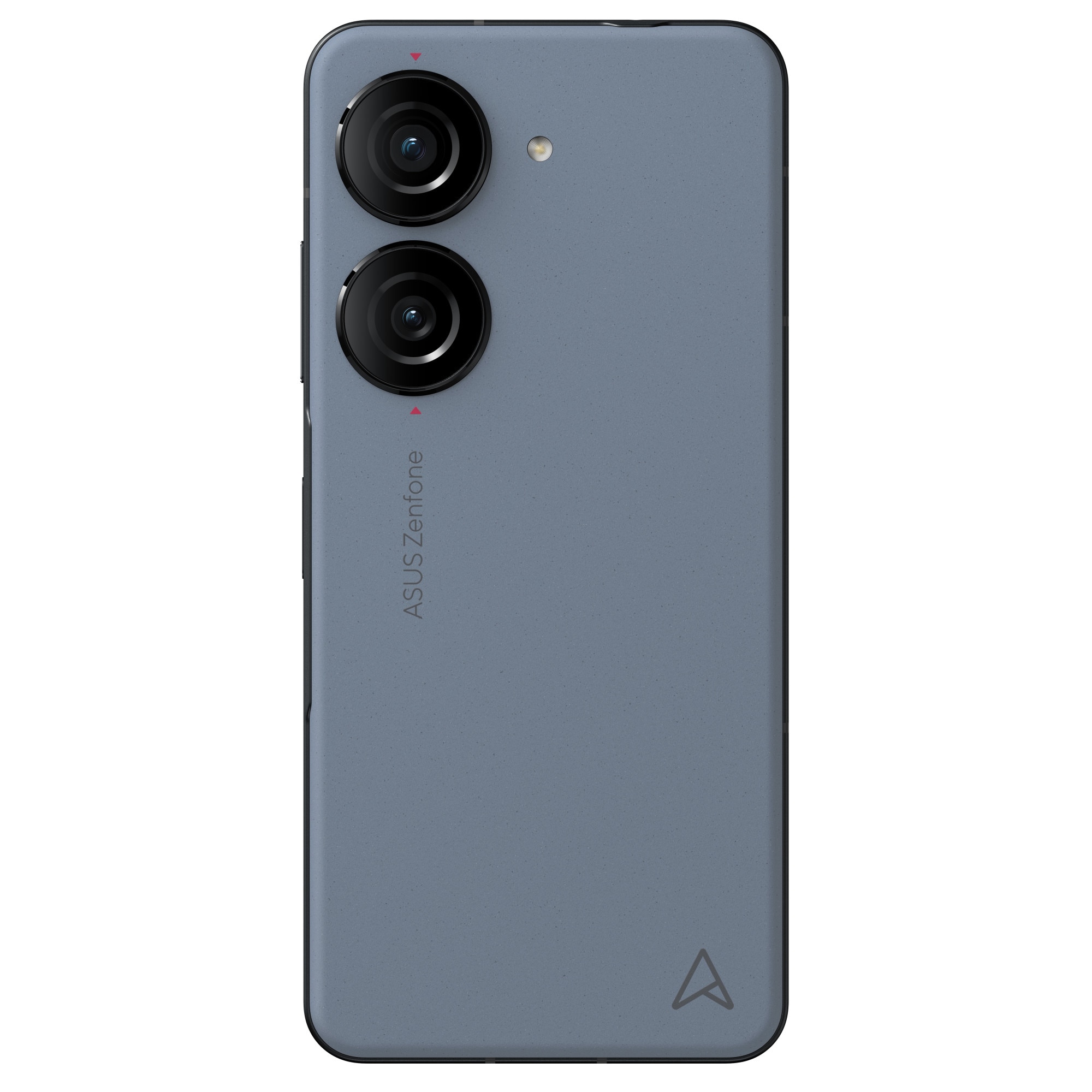 RESIGILAT: Telefon mobil ASUS ZenFone 10, Dual SIM, 8GB RAM, 256GB, 5G, Blue