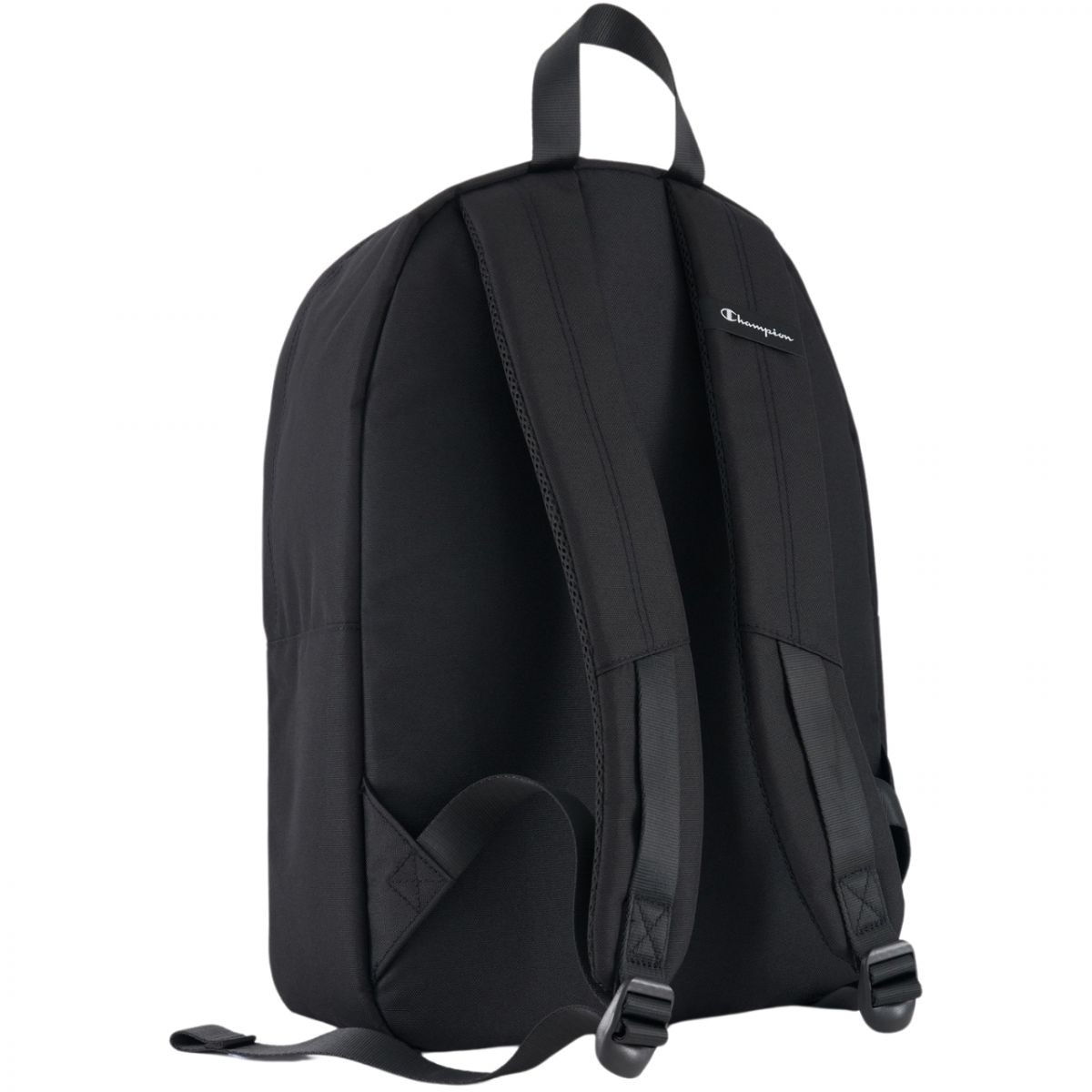 Rucsac laptop Champion 806019, 44x31x13cm, 18l, negru