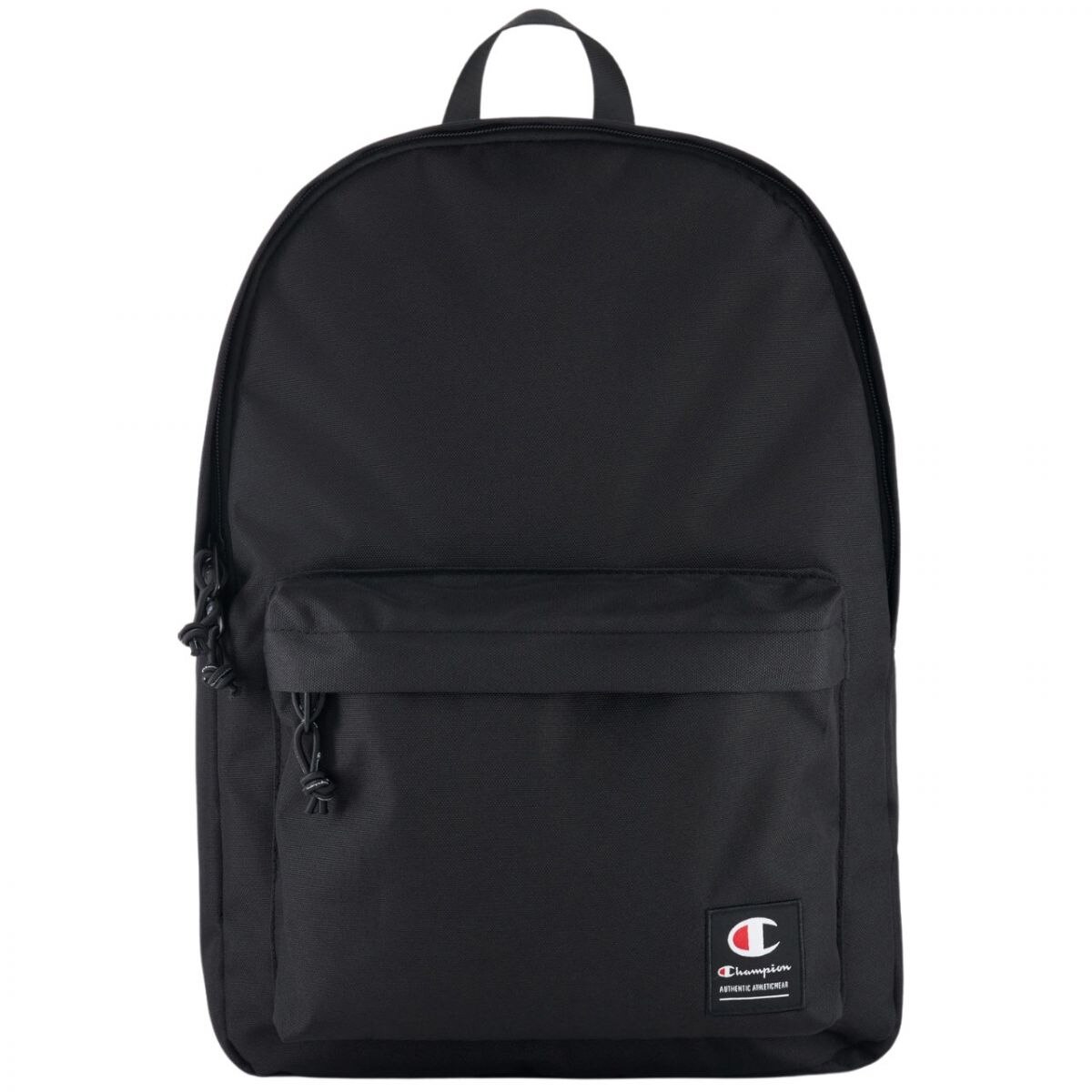 Rucsac laptop Champion 806019, 44x31x13cm, 18l, negru