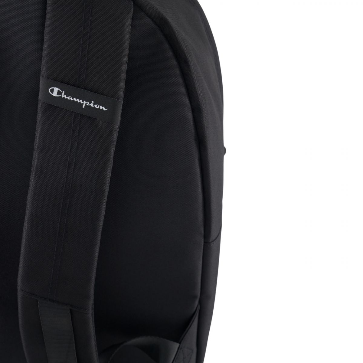 Rucsac laptop Champion 806019, 44x31x13cm, 18l, negru